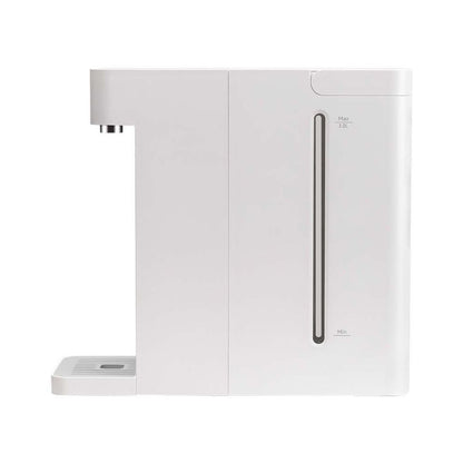 Xiaomi Dispensador de Agua Caliente S1 3 Litros