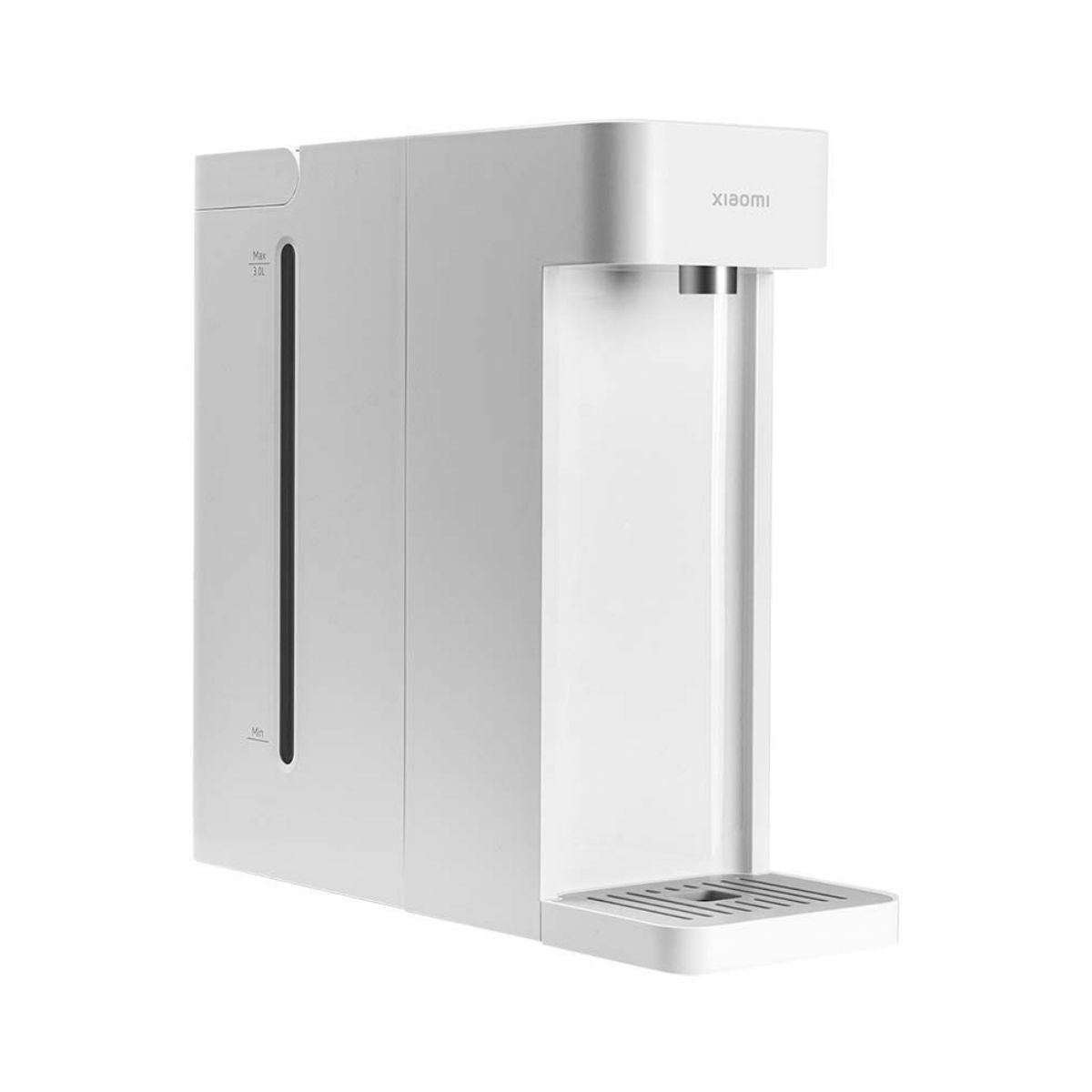 Xiaomi Dispensador de Agua Caliente S1 3 Litros