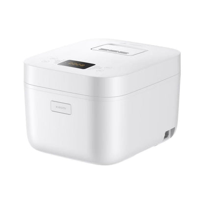 Xiaomi Arrocera Inteligente Multifuncional 4L