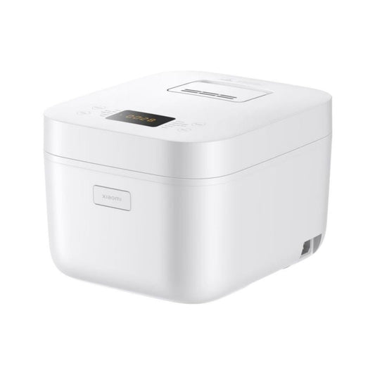 Xiaomi Arrocera Inteligente Multifuncional 4L