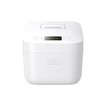 Xiaomi Arrocera Inteligente Multifuncional 4L
