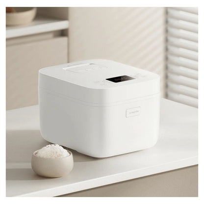 Xiaomi Arrocera Inteligente Multifuncional 4L