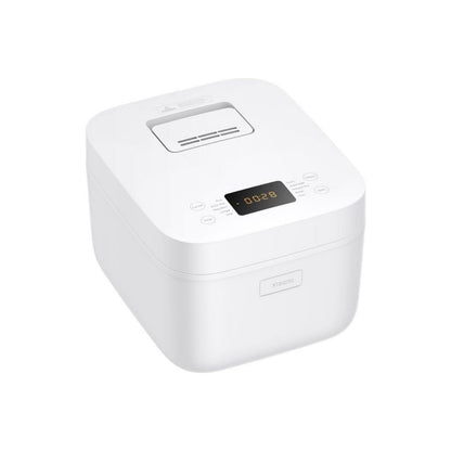 Xiaomi Arrocera Inteligente Multifuncional 4L