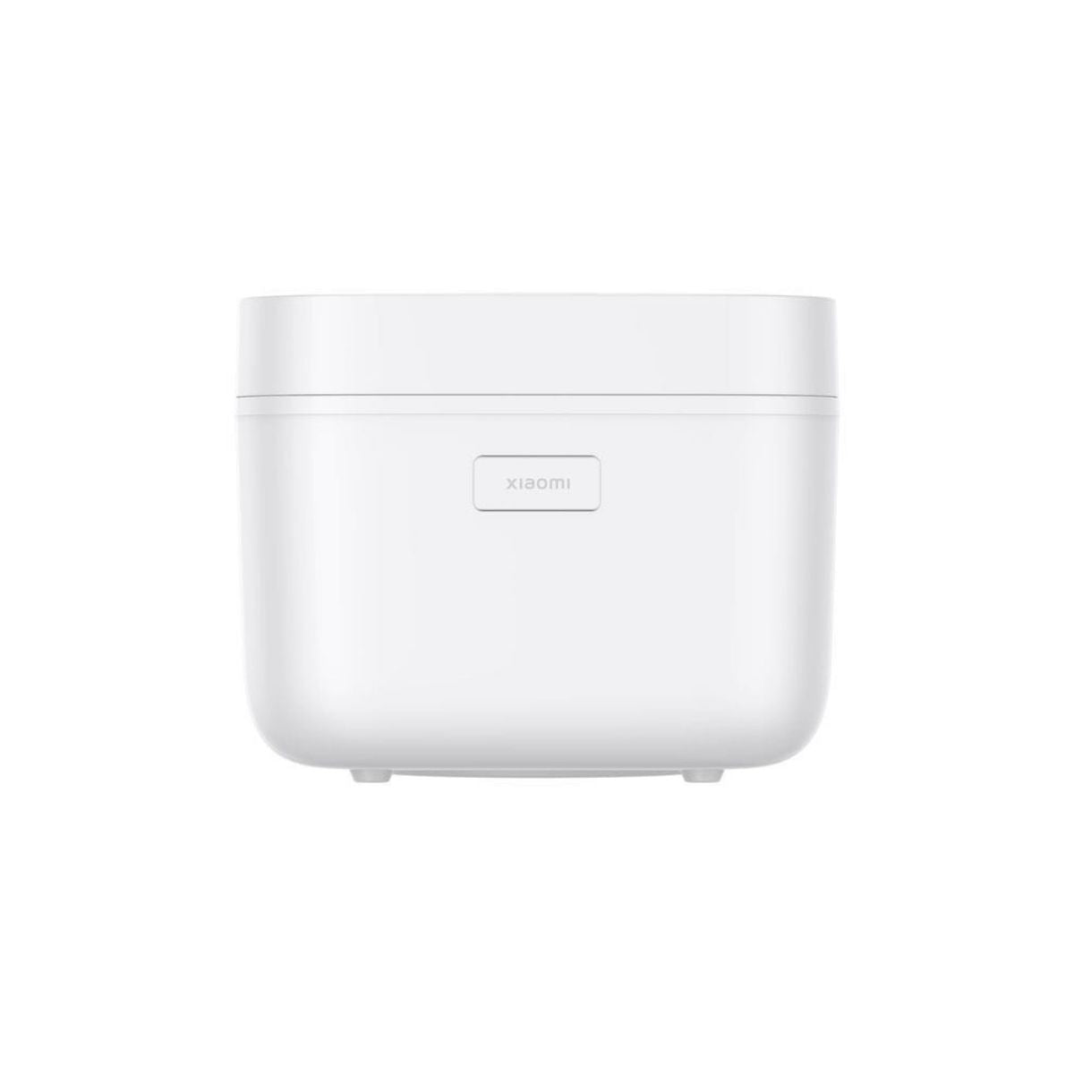 Xiaomi Arrocera Inteligente Multifuncional 4L