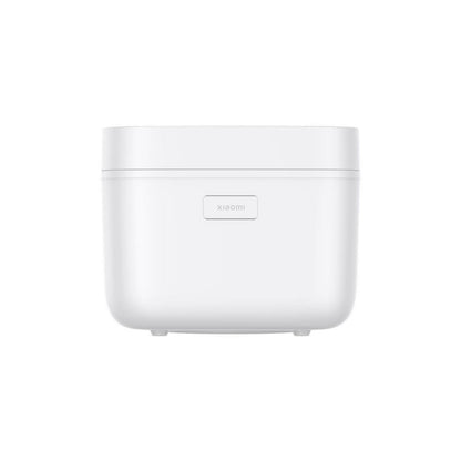 Xiaomi Arrocera Inteligente Multifuncional 4L