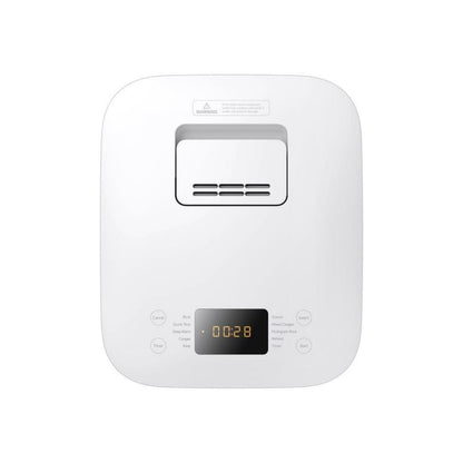 Xiaomi Arrocera Inteligente Multifuncional 4L