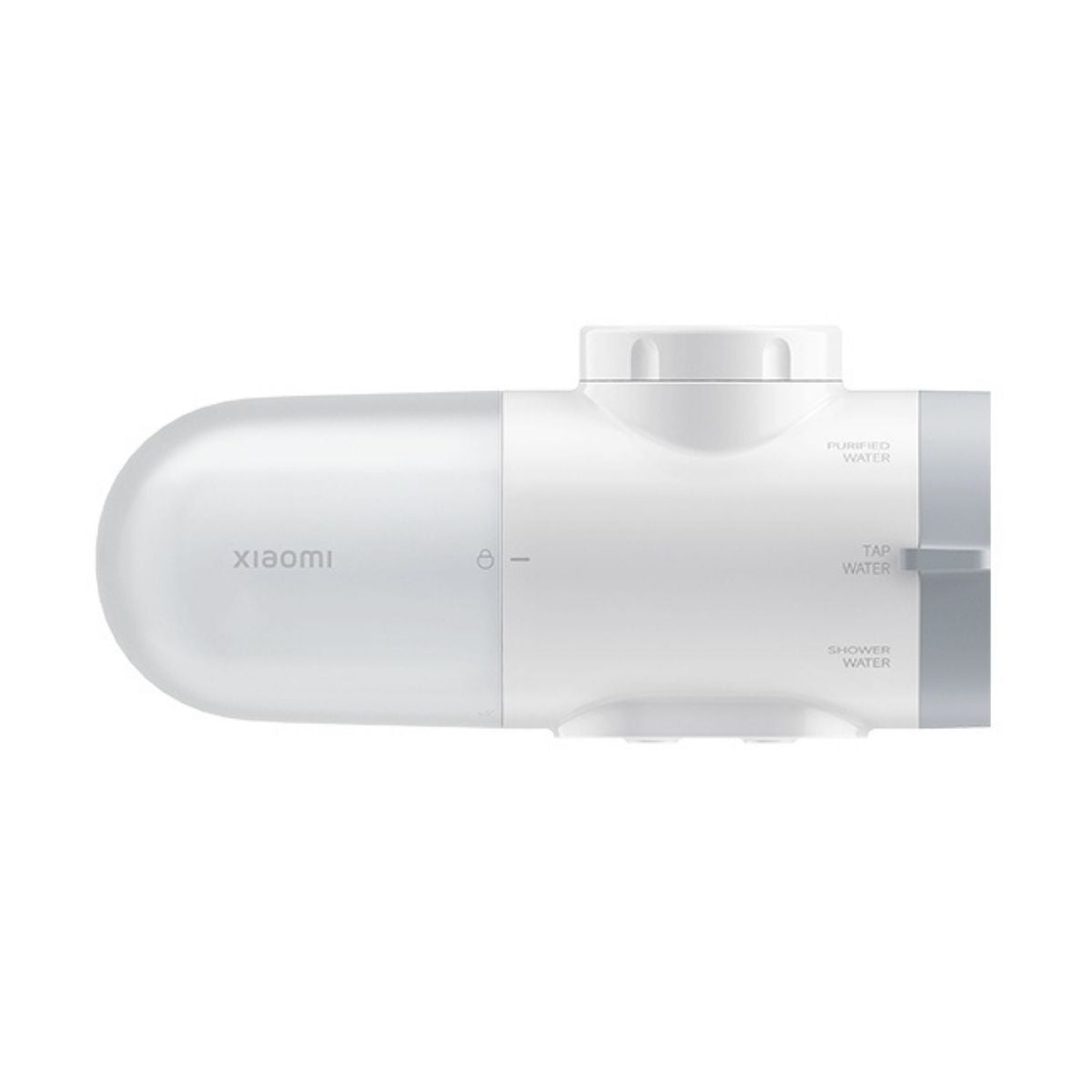 Xiaomi Purificador de Agua para Grifo