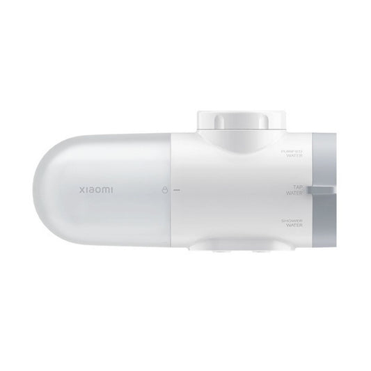 Xiaomi Purificador de Agua para Grifo
