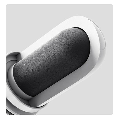 Xiaomi Purificador de Agua para Grifo - imagen 2