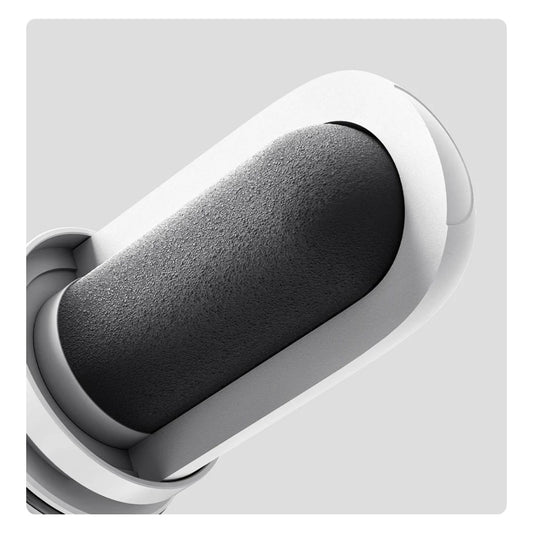 Xiaomi Purificador de Agua para Grifo