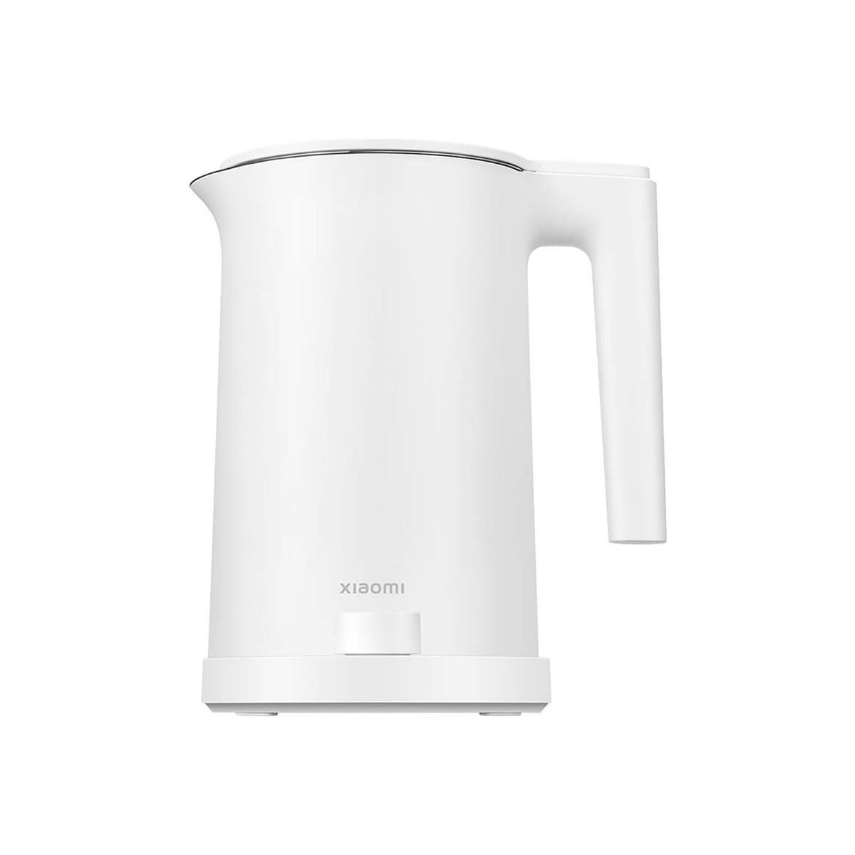 Xiaomi Hervidor Inteligente Smart Kettle Pro 2