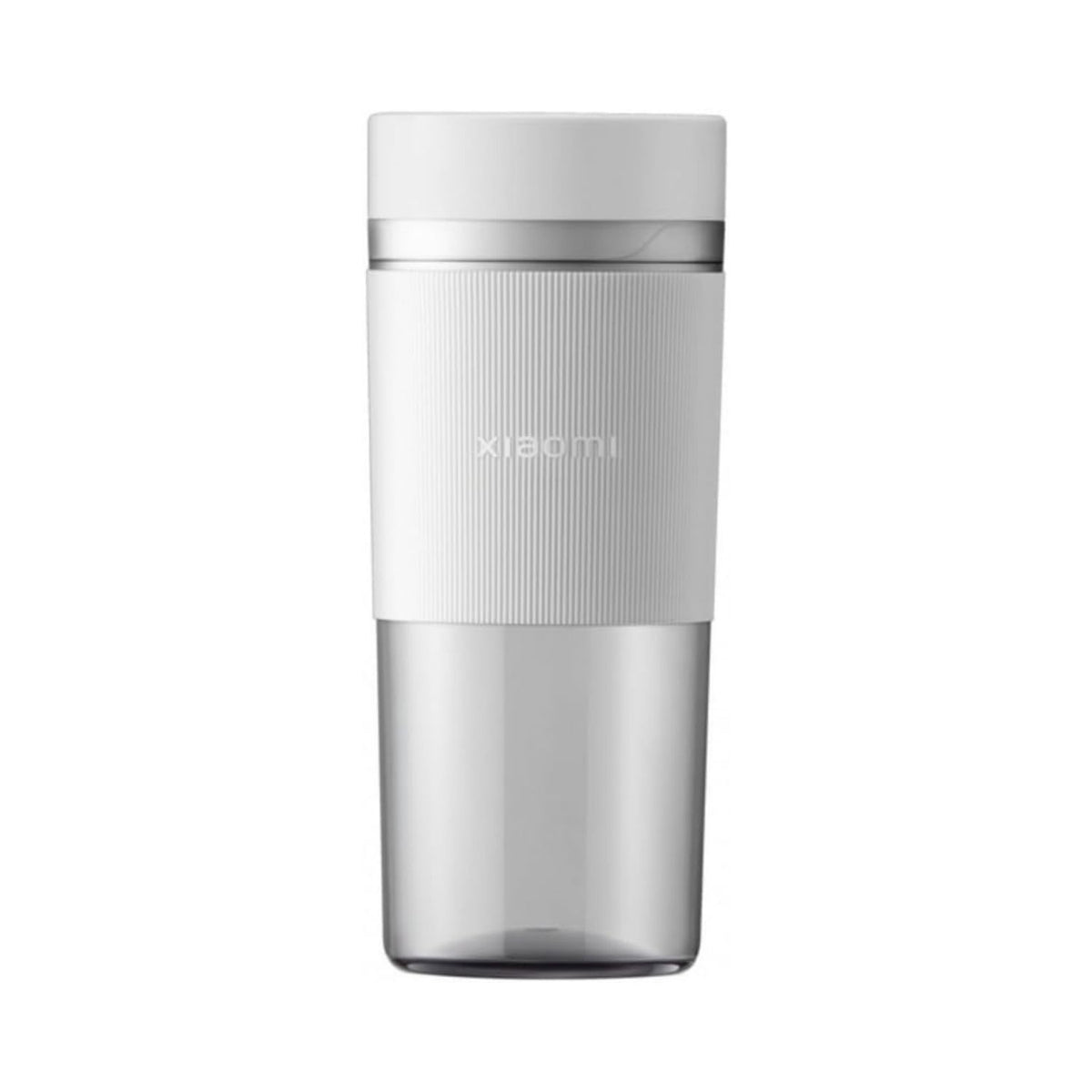 Xiaomi Licuadora Portátil Inalámbrica 300ml 1300mAh