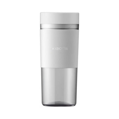 Xiaomi Licuadora Portátil Inalámbrica 300ml 1300mAh