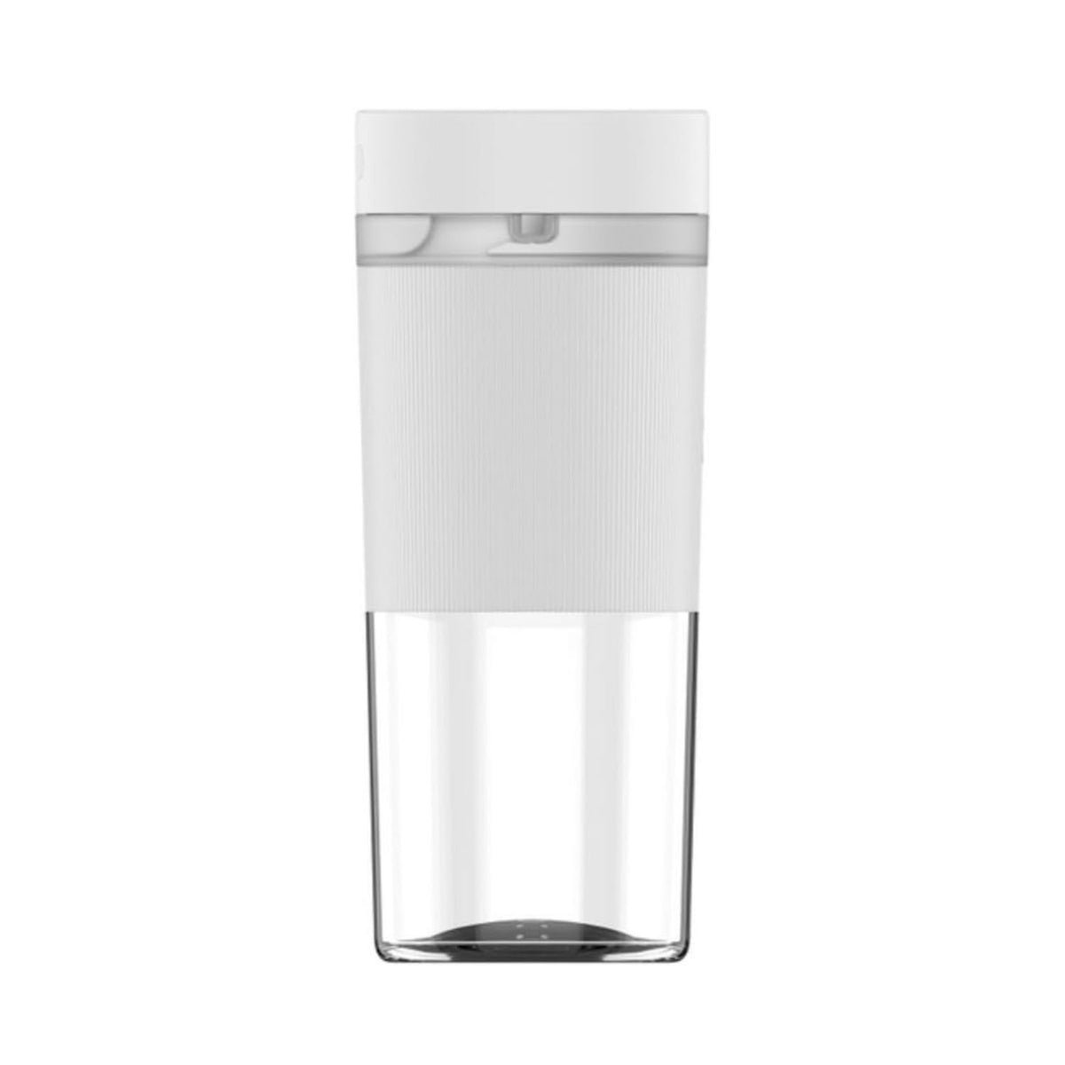 Xiaomi Licuadora Portátil Inalámbrica 300ml 1300mAh