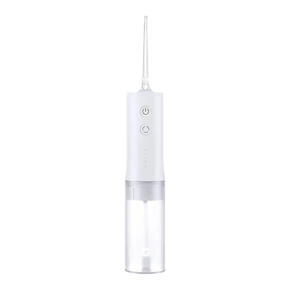 Xiaomi Irrigador Dental Water Flosser 2 IPX7 200ml