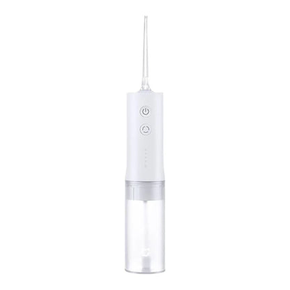 Xiaomi Irrigador Dental Water Flosser 2 IPX7 200ml