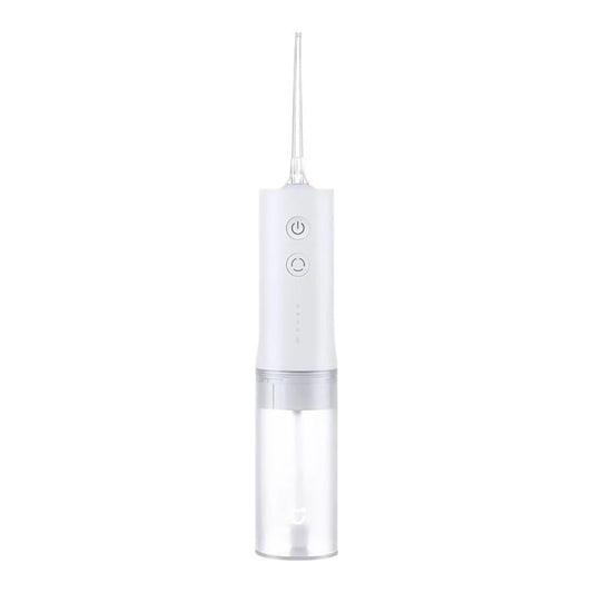 Xiaomi Irrigador Dental Water Flosser 2 IPX7 200ml