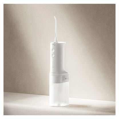 Xiaomi Irrigador Dental Water Flosser 2 IPX7 200ml