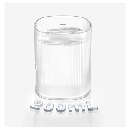 Xiaomi Irrigador Dental Water Flosser 2 IPX7 200ml