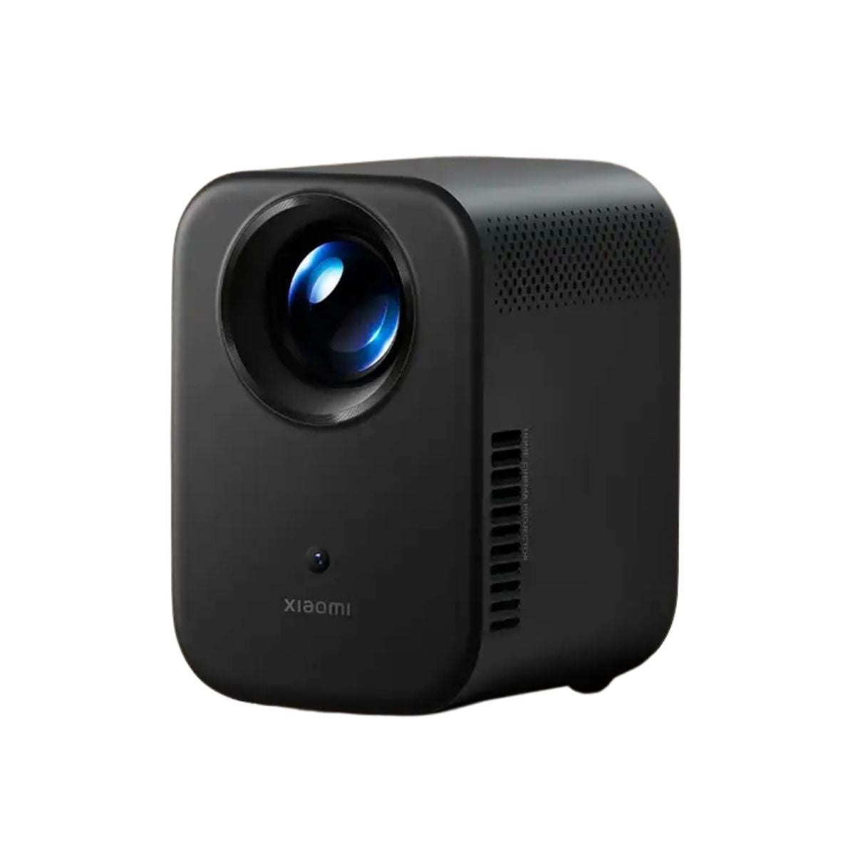 Xiaomi Smart Projector L1 EU Projector Portátil Inteligente