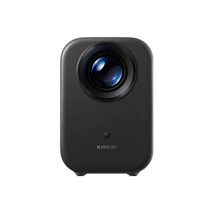 Xiaomi Smart Projector L1 EU Projector Portátil Inteligente