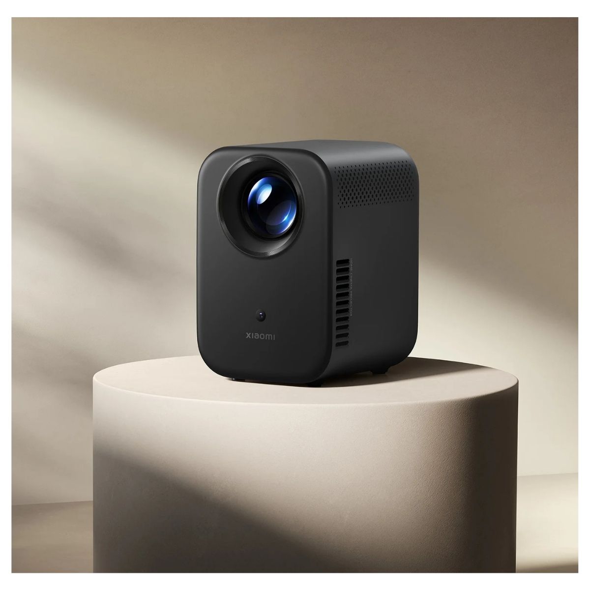 Xiaomi Smart Projector L1 EU Projector Portátil Inteligente