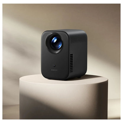 Xiaomi Smart Projector L1 EU Projector Portátil Inteligente