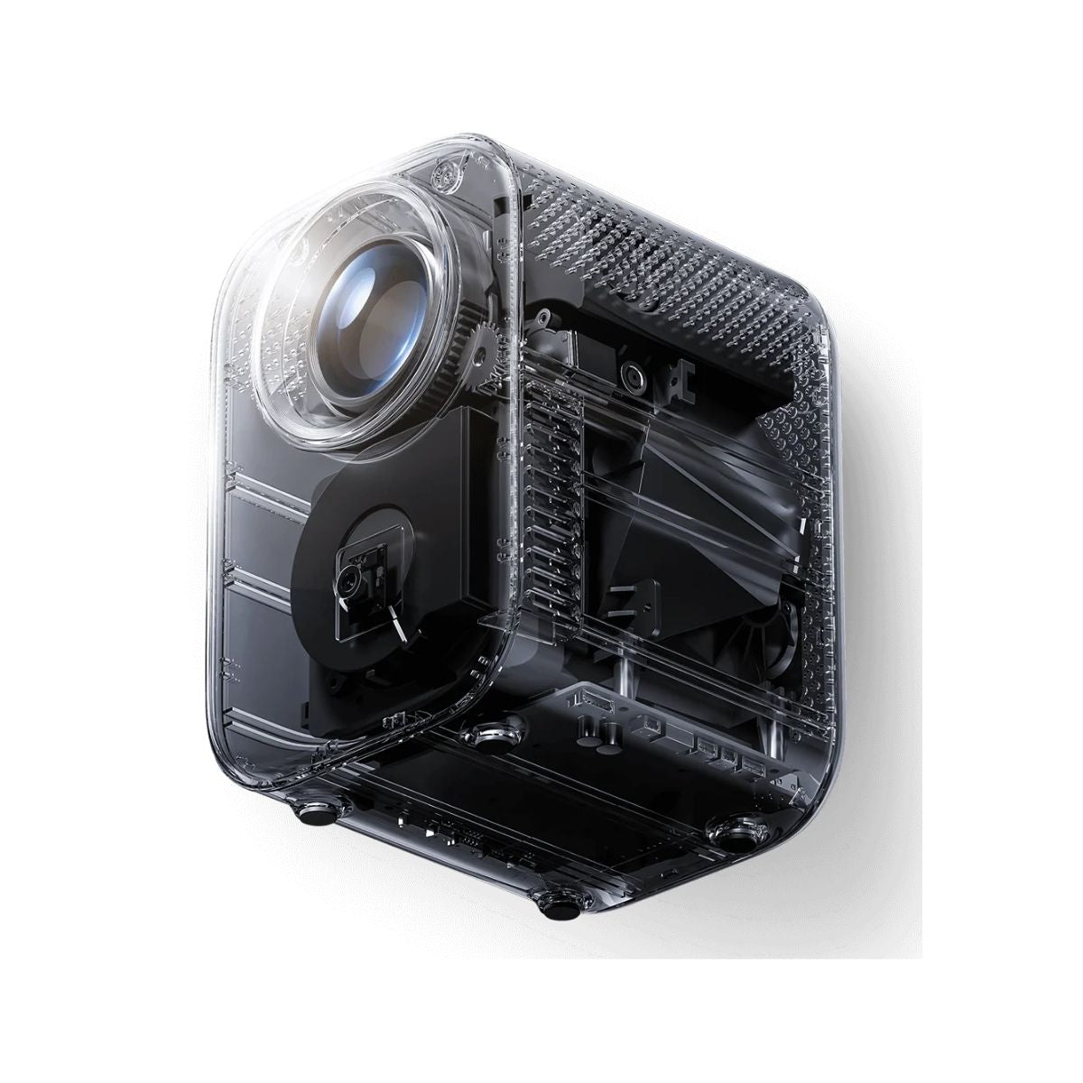 Xiaomi Smart Projector L1 EU Projector Portátil Inteligente