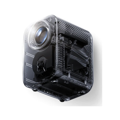 Xiaomi Smart Projector L1 EU Projector Portátil Inteligente