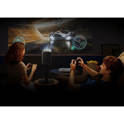 Xiaomi Smart Projector L1 EU Projector Portátil Inteligente