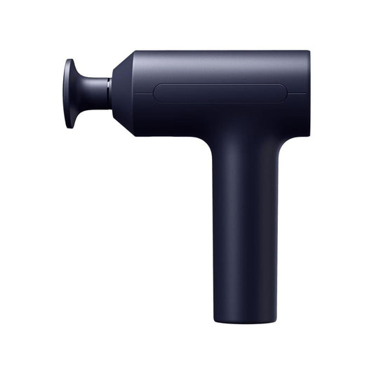 Xiaomi Pistola Masajeadora Massage Gun 2