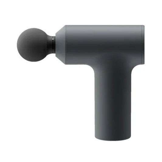 Xiaomi Pistola Masajeadora Massage Gun Mini 2