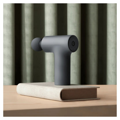 Xiaomi Pistola Masajeadora Massage Gun Mini 2 - imagen 7