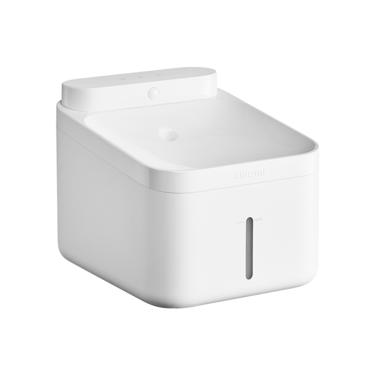 Xiaomi Bebedero para Mascotas 3L Smart Pet Fountain 2