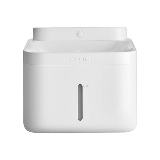 Xiaomi Bebedero para Mascotas 3L Smart Pet Fountain 2