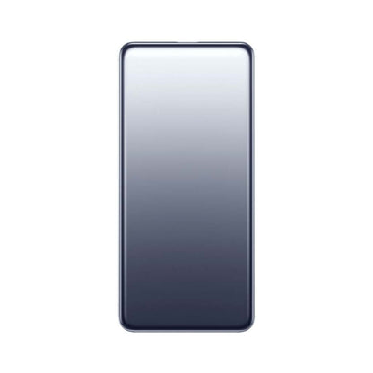 Xiaomi Power Bank Ultra Fino 5000 mAh Batería Portátil 20 W