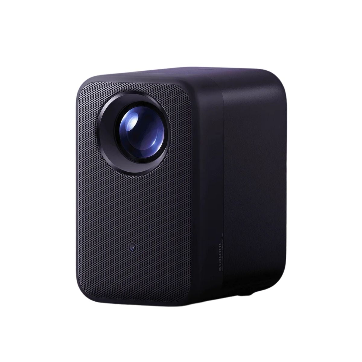 Xiaomi Smart Projector L1 Pro Proyector Portátil Inteligente