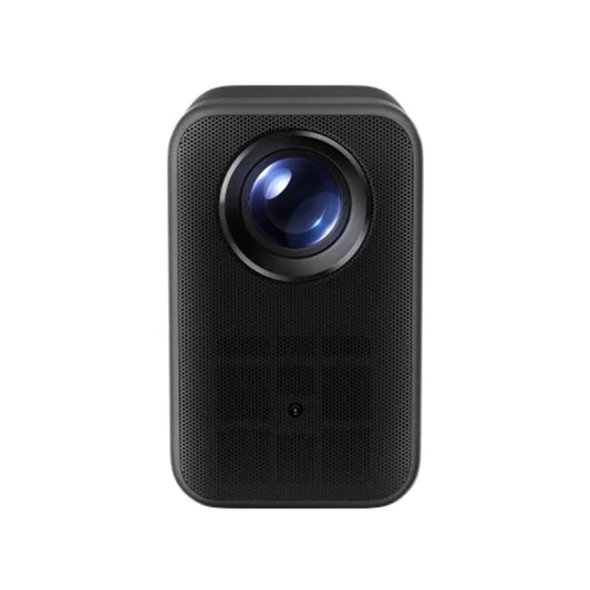 Xiaomi Smart Projector L1 Pro Proyector Portátil Inteligente