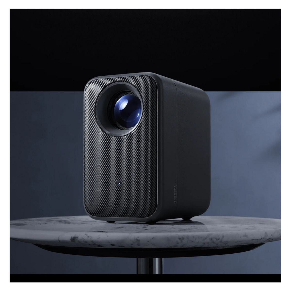 Xiaomi Smart Projector L1 Pro Proyector Portátil Inteligente - imagen 3
