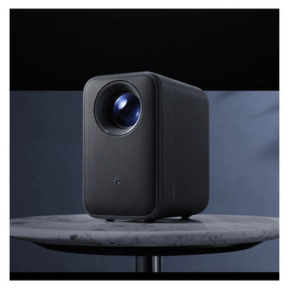 Xiaomi Smart Projector L1 Pro Proyector Portátil Inteligente - imagen 3