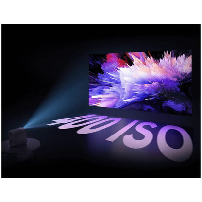 Xiaomi Smart Projector L1 Pro Proyector Portátil Inteligente - imagen 5