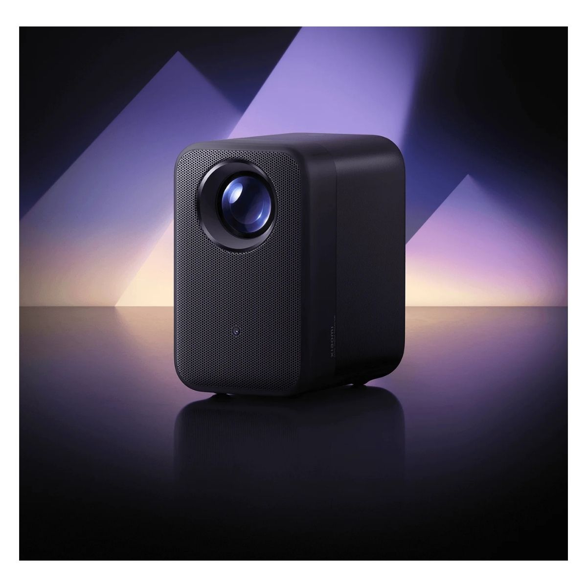 Xiaomi Smart Projector L1 Pro Proyector Portátil Inteligente - imagen 8