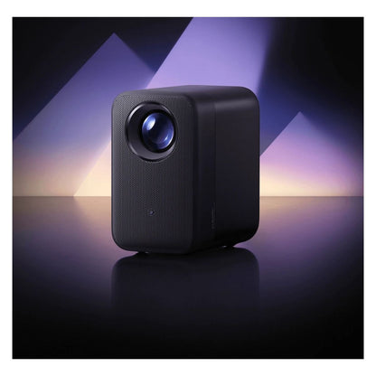 Xiaomi Smart Projector L1 Pro Proyector Portátil Inteligente - imagen 8