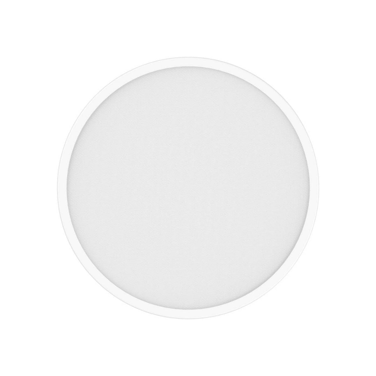 Xiaomi Lámpara de Techo Inteligente D40 LED IP50