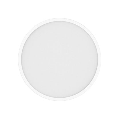 Xiaomi Lámpara de Techo Inteligente D40 LED IP50