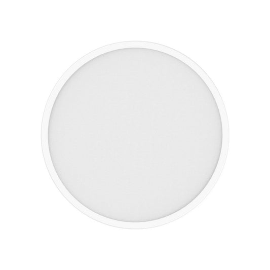 Xiaomi Lámpara de Techo Inteligente D40 LED IP50