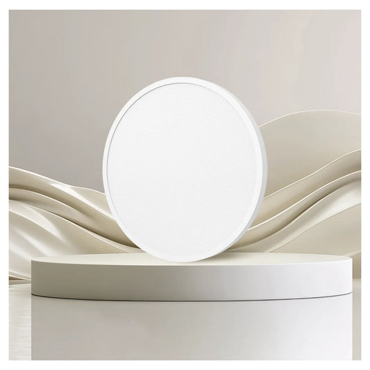 Xiaomi Lámpara de Techo Inteligente D40 LED IP50