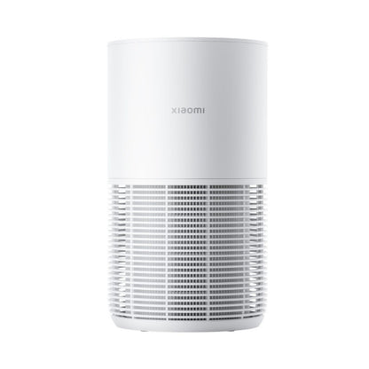 Xiaomi Purificador de Aire Smart Pet Care