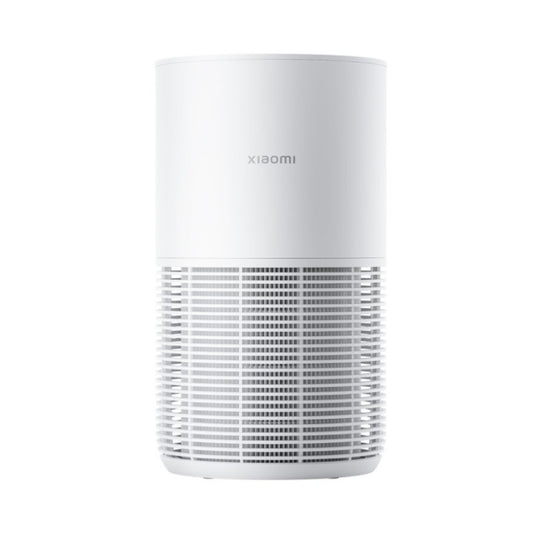 Xiaomi Purificador de Aire Smart Pet Care