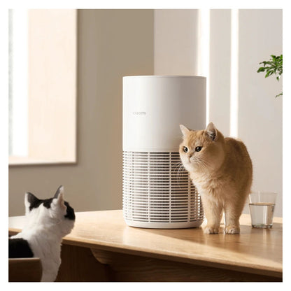 Xiaomi Purificador de Aire Smart Pet Care